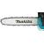 Produktbild Makita DUC258Z01