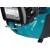 Produktbild Makita DUC258Z01