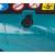Produktbild Makita DUC258Z01