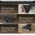 Produktbild UWANT D600