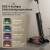 Produktbild UWANT D600