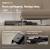 Produktbild UWANT D600