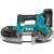 Produktbild Makita PB003GZ