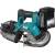 Produktbild Makita PB003GZ