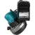 Produktbild Makita PB003GZ