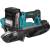 Produktbild Makita PB003GZ