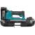 Produktbild Makita PB003GZ
