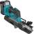 Produktbild Makita PB003GZ