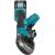 Produktbild Makita PB003GZ