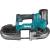Produktbild Makita PB003GZ