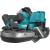 Produktbild Makita PB003GZ