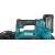 Produktbild Makita PB003GZ