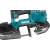 Produktbild Makita PB003GZ