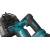Produktbild Makita PB003GZ