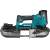Produktbild Makita PB003GZ