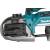 Produktbild Makita PB003GZ