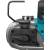 Produktbild Makita PB003GZ