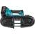 Produktbild Makita PB003GZ