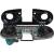 Produktbild Makita PB003GZ