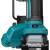 Produktbild Makita PB003GZ