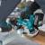 Produktbild Makita PB003GZ