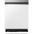 Produktbild Samsung DW70H73YCSRU1 DW70H