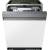 Produktbild Samsung DW70H73YCSRU1 DW70H