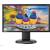 Produktbild ViewSonic VG2027wm