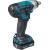 Produktbild Makita TW141DZ (ohne Akku)