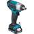 Produktbild Makita TW141DZ (ohne Akku)
