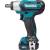 Produktbild Makita TW141DZ (ohne Akku)