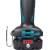 Produktbild Makita TW141DZ (ohne Akku)