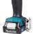 Produktbild Makita TW141DZ (ohne Akku)