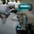 Produktbild Makita TW141DZ (ohne Akku)