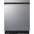 Produktbild Samsung DW70H73YCURU1