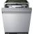 Produktbild Samsung DW70H73YCURU1