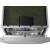 Produktbild Samsung DW70H73YCURU1