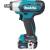 Produktbild Makita TW141DSMJ (mit 2 x 4 Ah Akku)