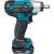 Produktbild Makita TW141DSMJ (mit 2 x 4 Ah Akku)