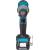 Produktbild Makita TW141DSMJ (mit 2 x 4 Ah Akku)