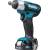 Produktbild Makita TW141DSMJ (mit 2 x 4 Ah Akku)