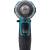 Produktbild Makita TW141DSMJ (mit 2 x 4 Ah Akku)