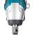 Produktbild Makita TW141DSMJ (mit 2 x 4 Ah Akku)
