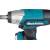 Produktbild Makita TW141DSMJ (mit 2 x 4 Ah Akku)