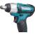 Produktbild Makita TW141DSMJ (mit 2 x 4 Ah Akku)