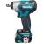 Produktbild Makita TW161DZ (ohne Akku)