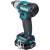 Produktbild Makita TW161DZ (ohne Akku)