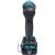Produktbild Makita TW161DZ (ohne Akku)