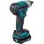 Produktbild Makita TW161DZ (ohne Akku)