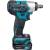 Produktbild Makita TW161DZ (ohne Akku)